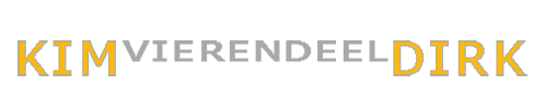 Canvas Logo
