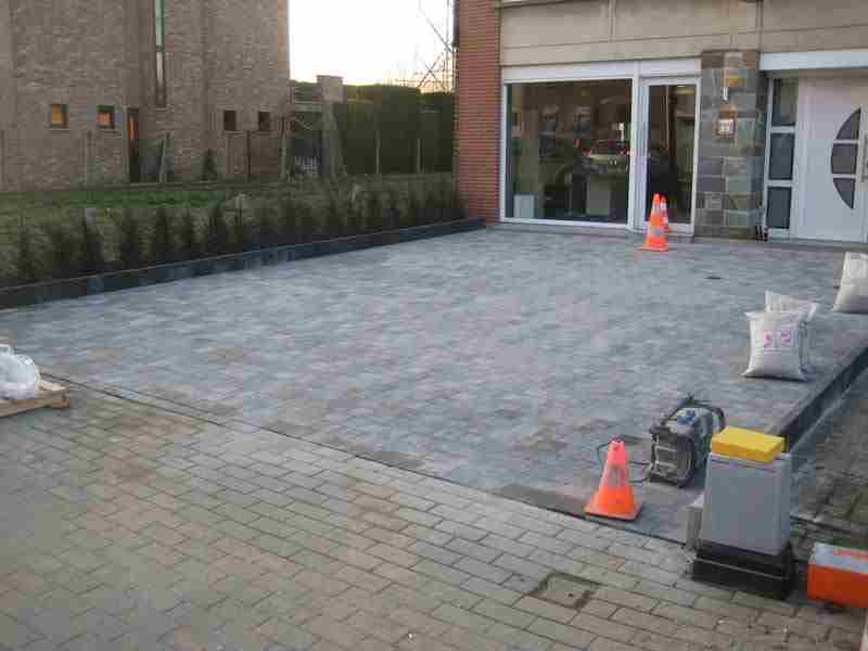 Klinkerwerk3